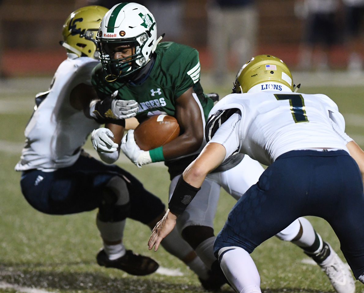 Rudder Homecoming 21.jpg